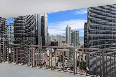 999 SW 1st Ave 3202, Miami FL - photo 13 of 21