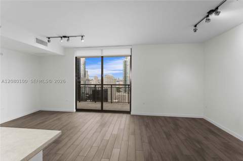 999 SW 1st Ave 3202, Miami FL - photo 14 of 21