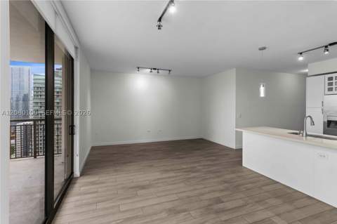 999 SW 1st Ave 3202, Miami FL - photo 16 of 21