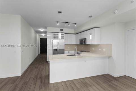 999 SW 1st Ave 3202, Miami FL - photo 17 of 21