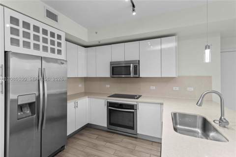 999 SW 1st Ave 3202, Miami FL - photo 18 of 21