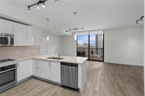 999 SW 1st Ave 3202, Miami FL - photo 19 of 21