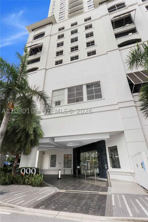 999 SW 1st Ave 3202, Miami FL - photo 20 of 21