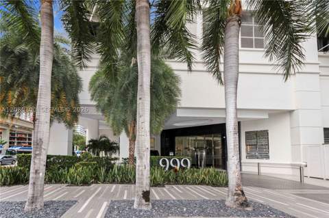 999 SW 1st Ave 3202, Miami FL - photo 21 of 21