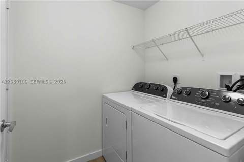 999 SW 1st Ave 3202, Miami FL - photo 6 of 21