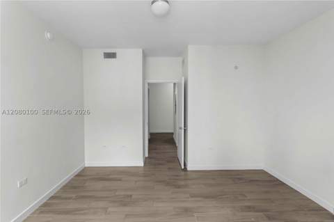 999 SW 1st Ave 3202, Miami FL - photo 8 of 21