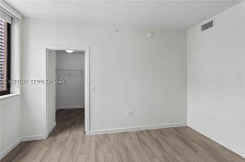 999 SW 1st Ave 3202, Miami FL - photo 9 of 21