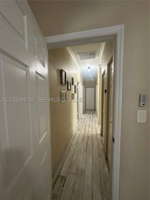 3134 NE 3rd Dr, Homestead FL - photo 11 of 22