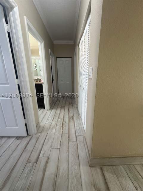 3134 NE 3rd Dr, Homestead FL - photo 12 of 22
