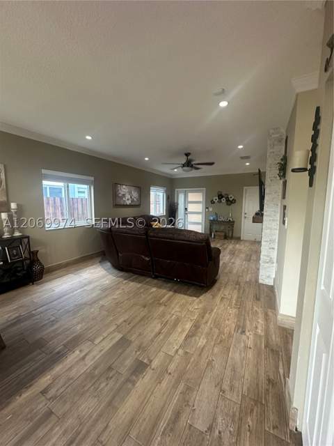 3134 NE 3rd Dr, Homestead FL - photo 16 of 22