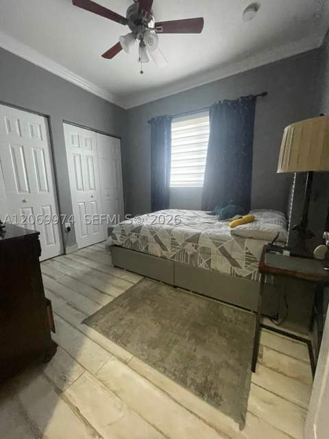 3134 NE 3rd Dr, Homestead FL - photo 17 of 22