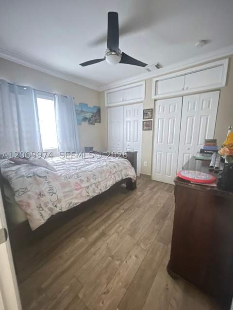 3134 NE 3rd Dr, Homestead FL - photo 18 of 22