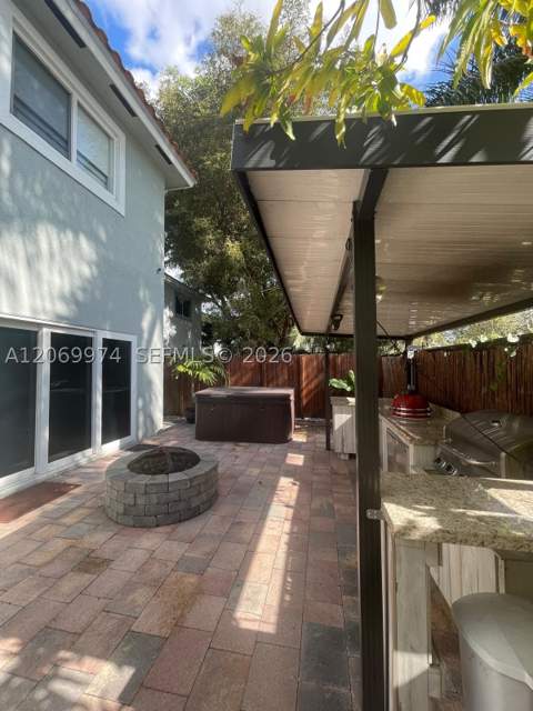 3134 NE 3rd Dr, Homestead FL - photo 20 of 22