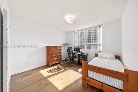 2000 N Bayshore Dr 1502, Miami FL - photo 12 of 40