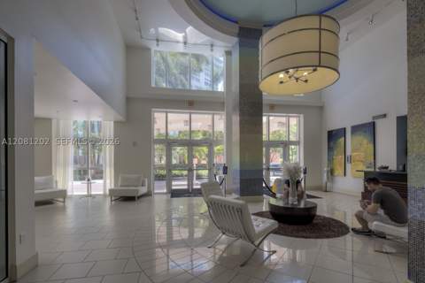 2000 N Bayshore Dr 1502, Miami FL - photo 20 of 40