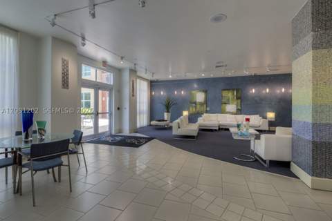 2000 N Bayshore Dr 1502, Miami FL - photo 21 of 40