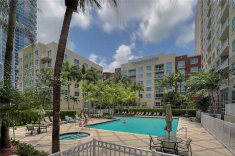 2000 N Bayshore Dr 1502, Miami FL - photo 23 of 40