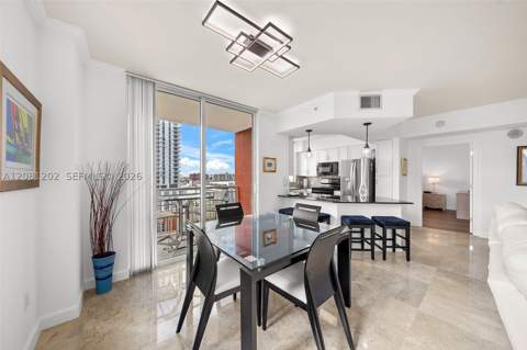 2000 N Bayshore Dr 1502, Miami FL - photo 6 of 40