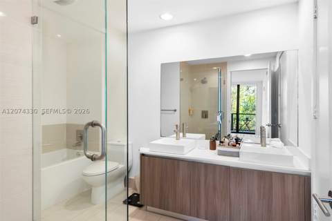 201 SW 17th Rd 411, Miami FL - photo 18 of 30