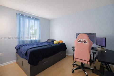 14615 SW 142nd Place Cir, Miami FL - photo 13 of 17