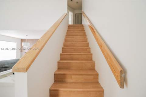 14615 SW 142nd Place Cir, Miami FL - photo 8 of 17