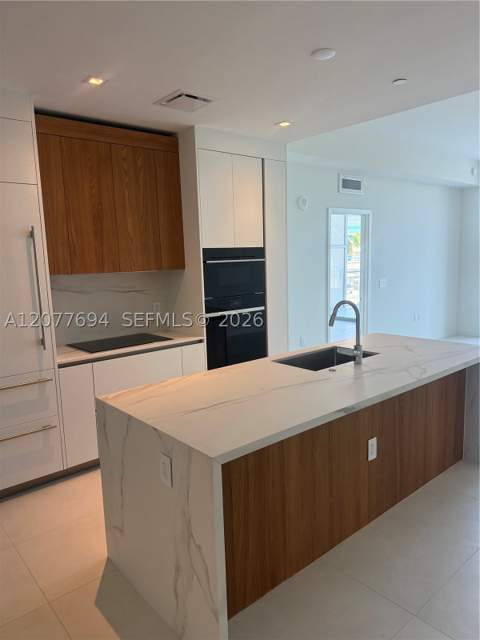 1400 Biscayne Blvd 209, Miami FL - photo 10 of 23