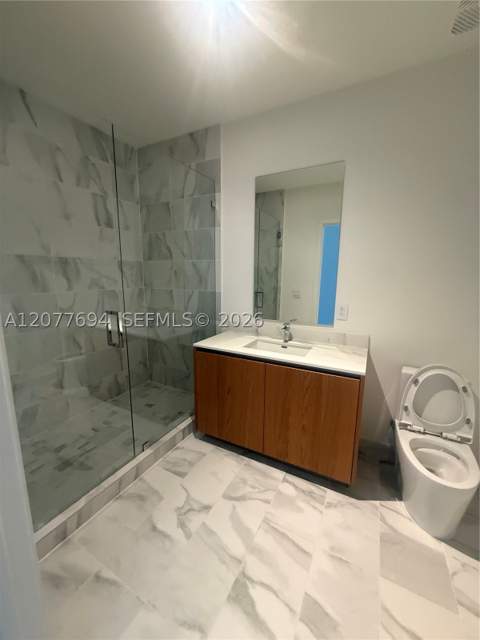 1400 Biscayne Blvd 209, Miami FL - photo 11 of 23
