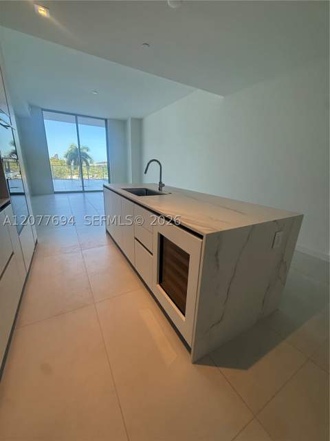 1400 Biscayne Blvd 209, Miami FL - photo 12 of 23