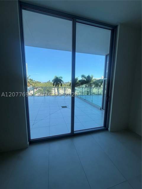 1400 Biscayne Blvd 209, Miami FL - photo 13 of 23