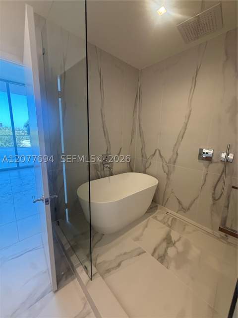 1400 Biscayne Blvd 209, Miami FL - photo 14 of 23