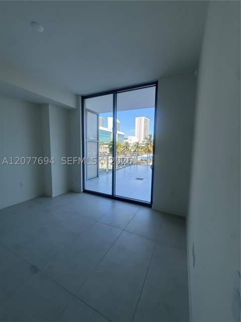1400 Biscayne Blvd 209, Miami FL - photo 16 of 23