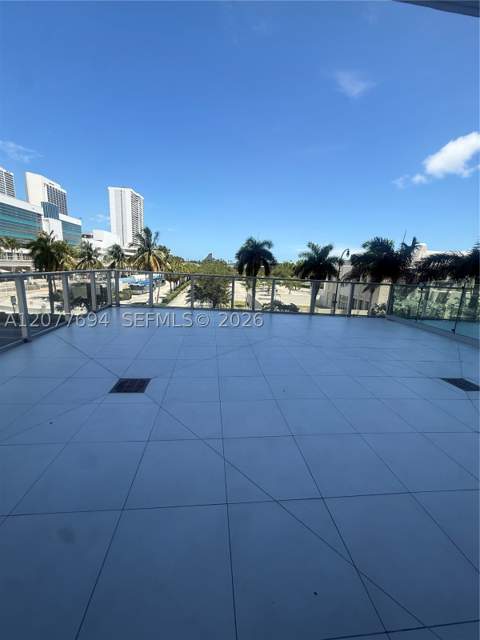 1400 Biscayne Blvd 209, Miami FL - photo 19 of 23