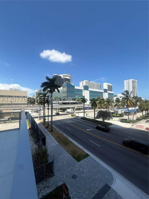 1400 Biscayne Blvd 209, Miami FL - photo 20 of 23