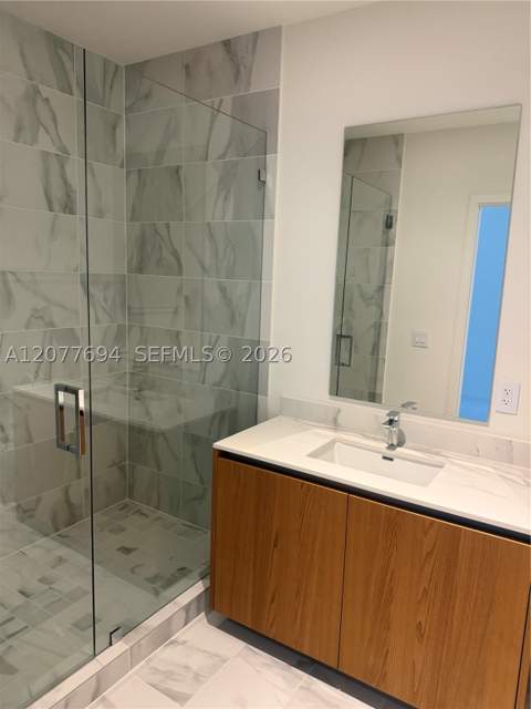 1400 Biscayne Blvd 209, Miami FL - photo 21 of 23