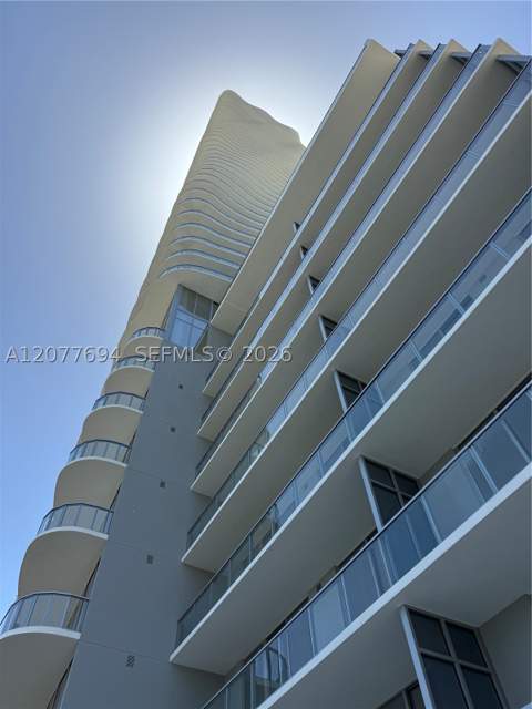 1400 Biscayne Blvd 209, Miami FL - photo 22 of 23