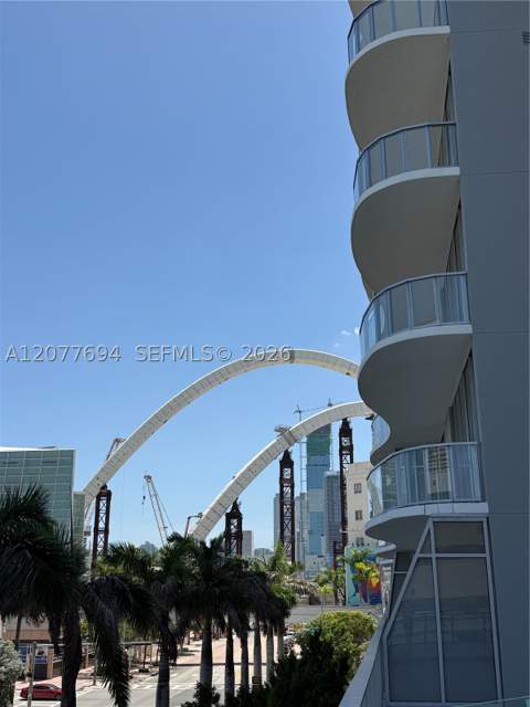 1400 Biscayne Blvd 209, Miami FL - photo 23 of 23