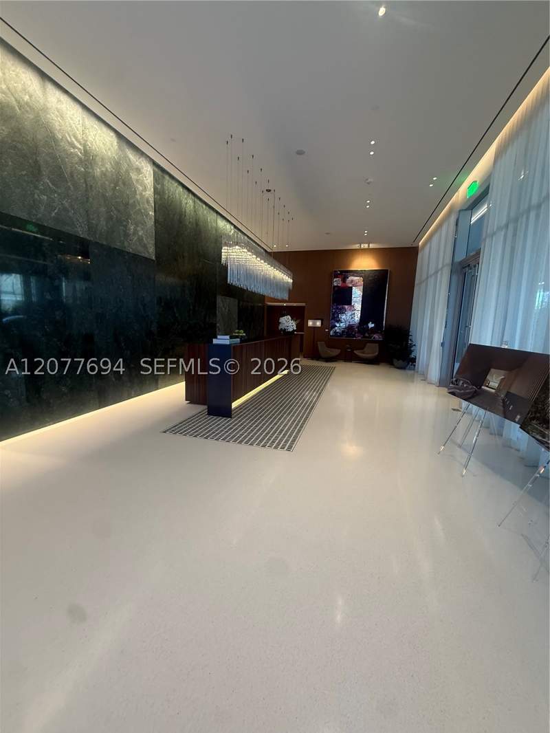 1 bedroom Condominium at 1400 Biscayne Blvd 209, Casa Bella Residences, Miami — photo 4