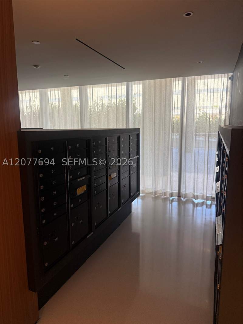 1 bedroom Condominium at 1400 Biscayne Blvd 209, Casa Bella Residences, Miami — photo 5