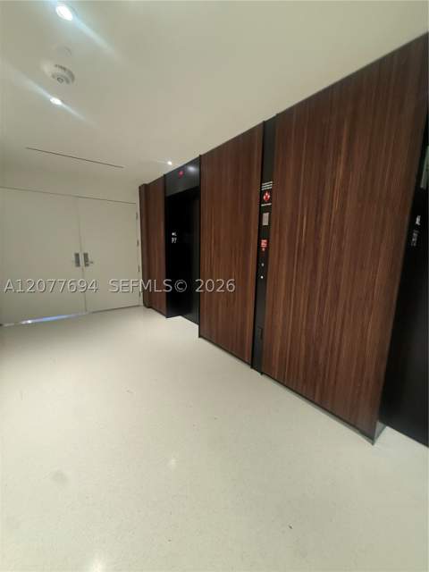 1400 Biscayne Blvd 209, Miami FL - photo 6 of 23