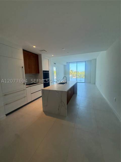 1400 Biscayne Blvd 209, Miami FL - photo 8 of 23
