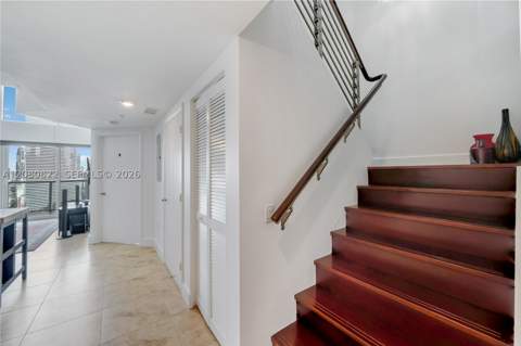 41 SE 5th St 1607, Miami FL - photo 6 of 13