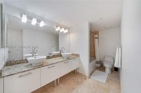 41 SE 5th St 1607, Miami FL - photo 7 of 13