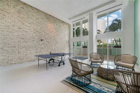 41 SE 5th St 1607, Miami FL - photo 9 of 13