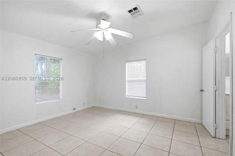 19800 SW 180th Ave Unit # 477, Miami FL - photo 14 of 32