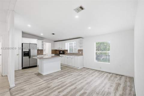 19800 SW 180th Ave Unit # 477, Miami FL - photo 8 of 32
