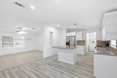 19800 SW 180th Ave Unit # 477, Miami FL - photo 9 of 32