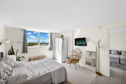 6900 Bay Dr 6B, Miami Beach FL - photo 11 of 31