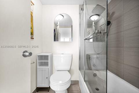 6900 Bay Dr 6B, Miami Beach FL - photo 20 of 31