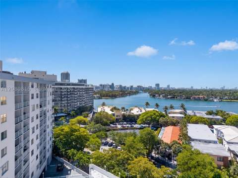 6900 Bay Dr 6B, Miami Beach FL - photo 22 of 31