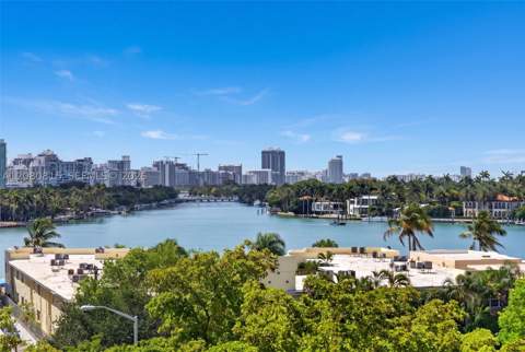 6900 Bay Dr 6B, Miami Beach FL - photo 23 of 31